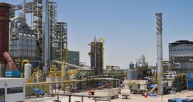 Industries Industries