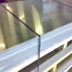 Nickel Alloy Plates Nickel Alloy Plates
