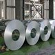 Super Duplex Steel Sheets and Plates Super Duplex Steel Sheets and Plates